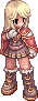 Character Image